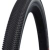 Schwalbe G-One Allround Performance Faltreifen // 35-622 (28x1,35')