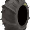 ITP Sand Star (2ply) ATV Tyre Rear [20x11-9] Right