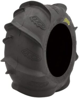 ITP Sand Star (2ply) ATV Tyre Rear [20x11-9] Right