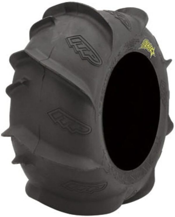 ITP Sand Star (2ply) ATV Tyre Rear [20x11-9] Right