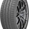 Toyo Tires PROXES Sport-2 275/45YR20 Offroad Tyre (Pack of 1)