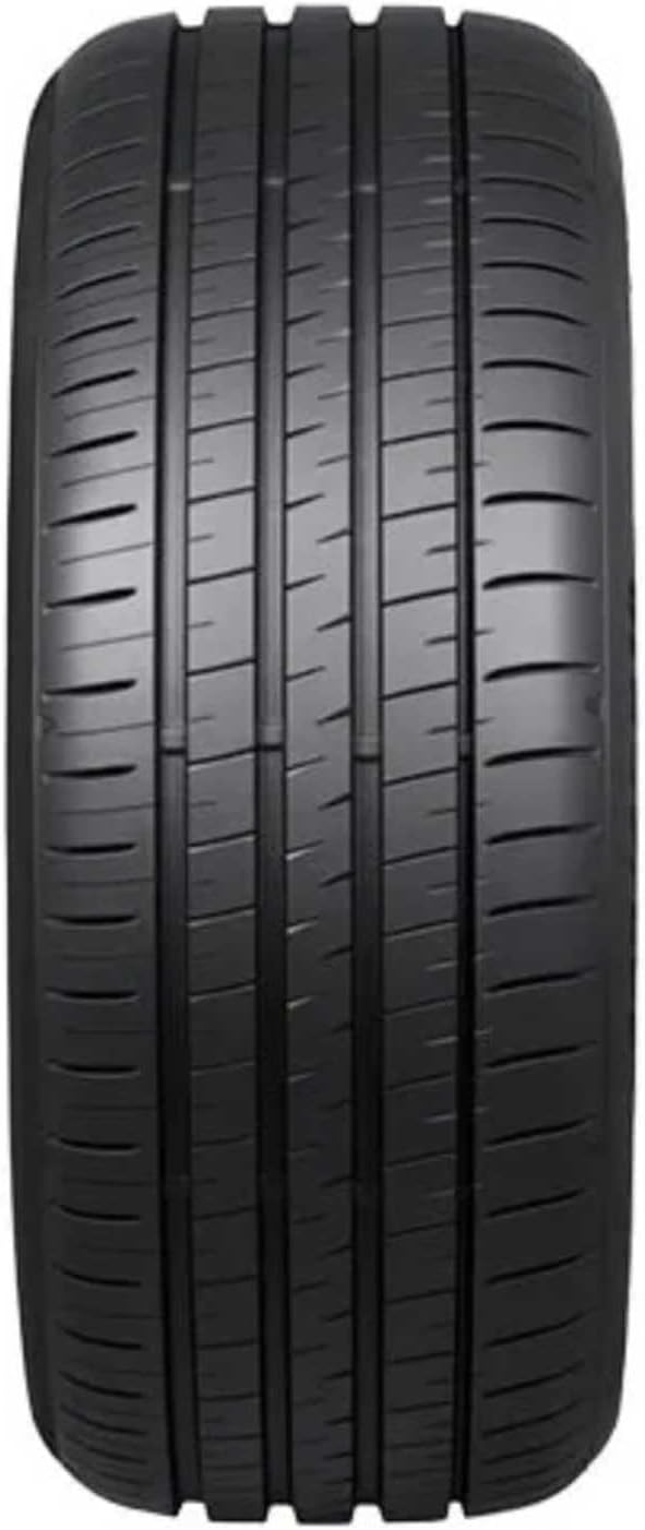 DUNLOP 275/45R20 110Y XL MAX060+ TL Car Tires Installed By DialAtire D2754520MX060232024SF-1