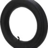 Entatial 3.50‑10 Inner Tube, Shock Absorption Stable Internal Structure 3.50‑10 Inner Tyres High Performance for Motorbike