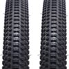 WEEROCK Bike Tire 20/24/26/27.5/29 Inch Tire Folding Bead Replacement Tyre 20 x 2.125/24 x1.95/26 x 1.95/27.5 x 1.95/29 x 2.125 MTB Mountain Bicycle Tire