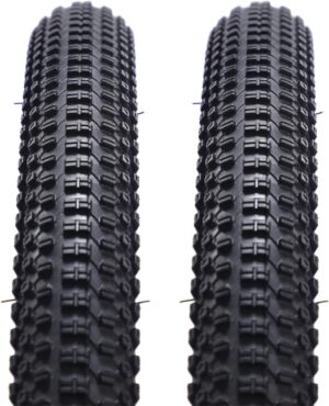 WEEROCK Bike Tire 20/24/26/27.5/29 Inch Tire Folding Bead Replacement Tyre 20 x 2.125/24 x1.95/26 x 1.95/27.5 x 1.95/29 x 2.125 MTB Mountain Bicycle Tire