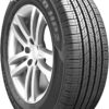 HANKOOK 235/60R18 DynaPro HP2 RA33 103H SL/4 Ply Tire