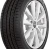 Yokohama Avid Ascend LX 215/60R16 95H