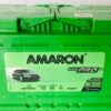 Amaron Car Battery 12V 100AH DIN100 60038 60044