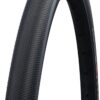 Schwalbe G-One Speed Evo Folding Tyre // 30-622 (28 x 1.2 Inches) Super Ground