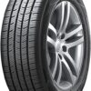 Hankook Kinergy PT H737 All-Season Tyre - 195/65R15 91H