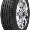 Bridgestone 175/65R15 84T Turanza Er370, ER37, PSR0L6443, Small