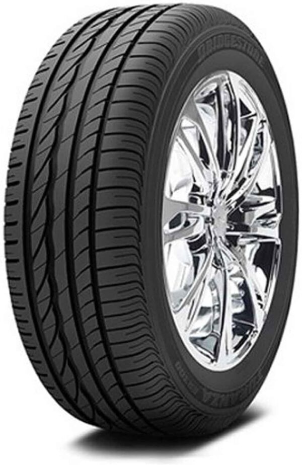 Bridgestone 175/65R15 84T Turanza Er370, ER37, PSR0L6443, Small