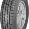 Westlake SL369 P255/70R17 112T