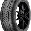 Goodyear Eagle Ultra Grip GW-3 Winter Radial Tire - 235/55R17 98V