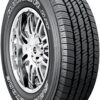 Bridgestone Dueler H/T 685 Highway Terrain SUV Tire LT275/65R20 126 R E