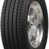 Accelera 215/75R15 100S OMRI AT INDO Car Tires Installed By DialATire ACC6272024SF-1