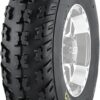 ITP Holeshot XCR Cross-Country ATV Front Tyre 21x7-10