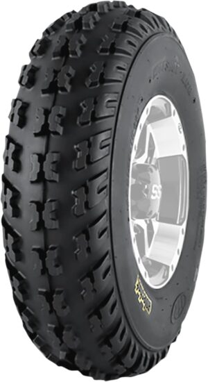 ITP Holeshot XCR Cross-Country ATV Front Tyre 21x7-10