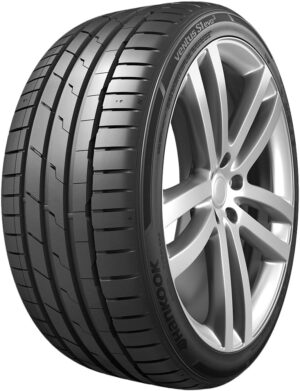 HANKOOK HK VENTUS S1 EVO3 K127 205/55R17 95W XL BW