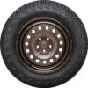 Nitto 225/65R17 106H XL NOMAD GRAPPLER BW