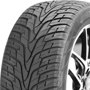 Hankook Ventus ST RH06 All-Season Tire - 255/50R17 101W