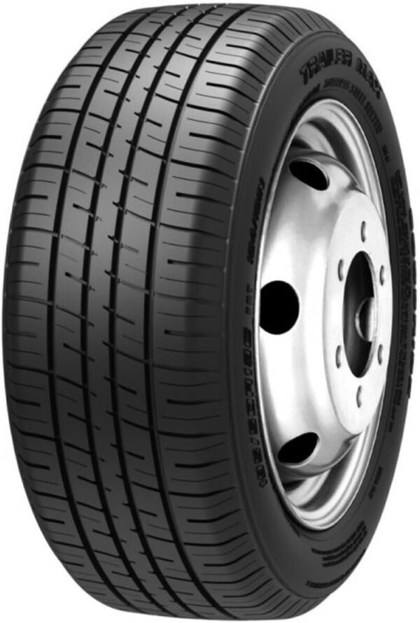 Goodride Estándar Car Tyres