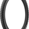 Pirelli Scorpion XC Tyre RC Prowall