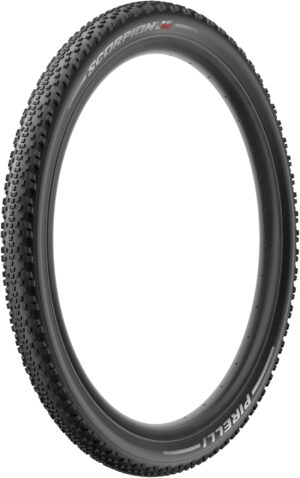 Pirelli Scorpion XC Tyre RC Prowall