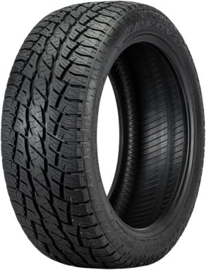 Arroyo Tamarock A/T 235/65R17 104T 500 A A