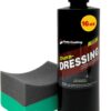 DURA-COATING TECHNOLOGY XXL Dura-Dressing Re-Load for Tires Already Coated with Dura-Dressing, 16 oz. Bottle – Tire Dressing Kit – Made in The USA to Ensure Your Tires Shine and Look Great