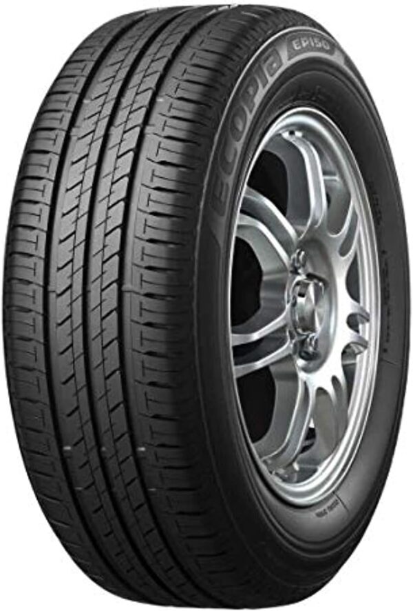 Bridgestone 175/65R14 82H Ecopia Ep150, 150, Psr0Nf863