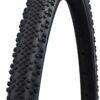 Schwalbe G-One Bite Evo SuperGround TLE Folding Tyre