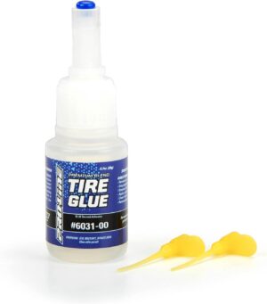 Pro-Line 603100 Pro Bond Tire Glue