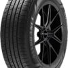 GOODYEAR ASSURANCE MAXLIFE all_ Season Radial Tire-225/65R17 102H