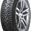 HANKOOK Winter ipike X W429 225/55R17 101T XL