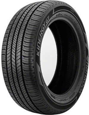 Hankook Kinergy GT All- Season Radial Tire-215/55R17 94V