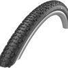 Schwalbe G-ONE ULTRABITE Evolution Line