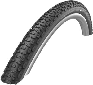 Schwalbe G-ONE ULTRABITE Evolution Line