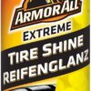 Armor All Extreme Shine Tyre Cleaner 500 ml Multicolor