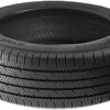 Falken Sincera SN250 A/S All Season Radial Tire-235/50R18 97V