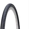 Bicycle Tire Mountain Road Bike Tyre 14 16 18 20 24 26 1.25 1.5 700c Bicicleta Parts Pk Maxxi (Size : 18x1.5) (Size : 20x1.25)