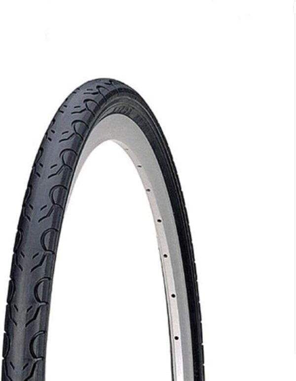 Bicycle Tire Mountain Road Bike Tyre 14 16 18 20 24 26 1.25 1.5 700c Bicicleta Parts Pk Maxxi (Size : 18x1.5) (Size : 20x1.25)