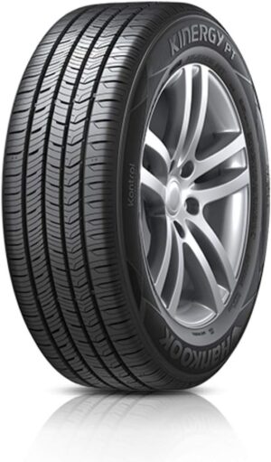 Hankook Kinergy PT (H737) 215/55R16 93H