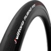 Vittoria Rubino Pro Iv Bicycle Tyre