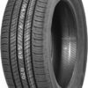 HANKOOK Kinergy GT All- Season Radial Tire-215/60R16 95H