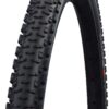 Schwalbe G-One Ultrabite Evo Faltreifen // 40-622 (28x1,5') Super Ground