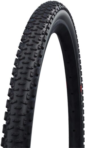 Schwalbe G-One Ultrabite Evo Faltreifen // 40-622 (28x1,5') Super Ground