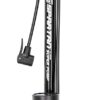 Spartan Bicycle Pump