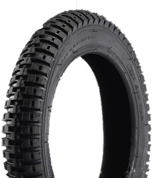 Bike tyre 12/14/16/18/20/22/24/26 X2.125 Bicycle Tyres for Kit Bike BMX Bike Folding Bike Road Bike Mountain Bike