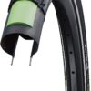 Schwalbe Performance Line clincher